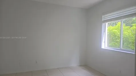 1527 Palermo Drive Weston FL 33327