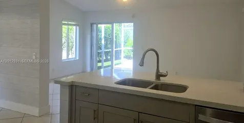 1527 Palermo Drive Weston FL 33327