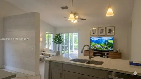 1527 Palermo Drive Weston FL 33327