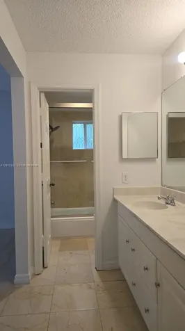 1527 Palermo Drive Weston FL 33327