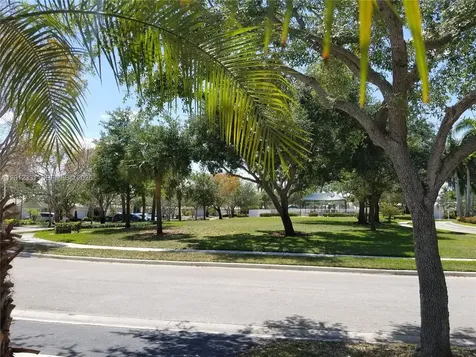1527 Palermo Drive Weston FL 33327
