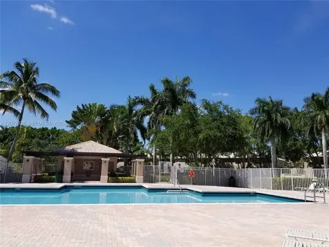 1527 Palermo Drive Weston FL 33327