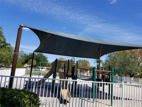 1527 Palermo Drive Weston FL 33327