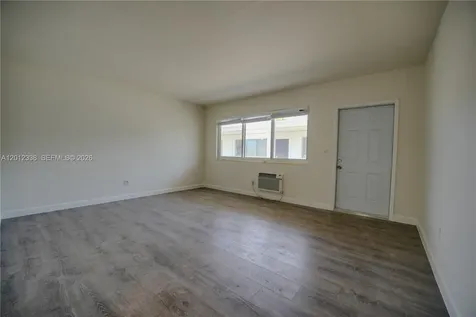 719 83rd Street Miami Beach FL 33141