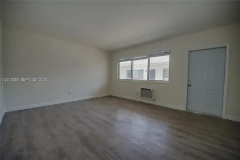 719 83rd Street Miami Beach FL 33141