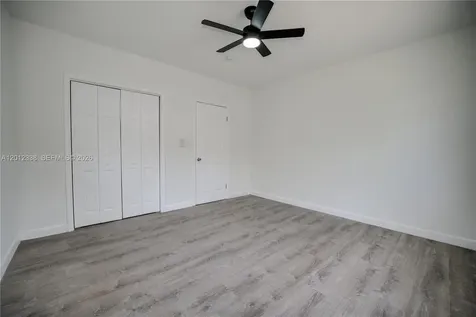 719 83rd Street Miami Beach FL 33141