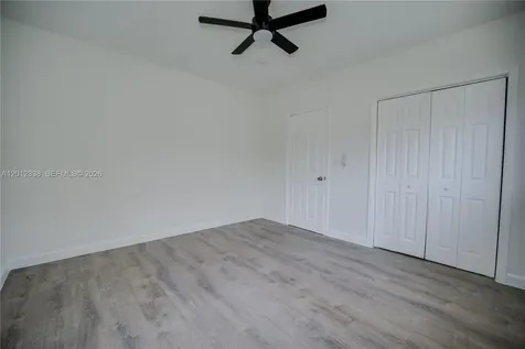 719 83rd Street Miami Beach FL 33141