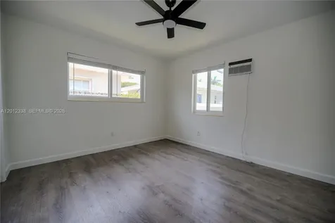 719 83rd Street Miami Beach FL 33141