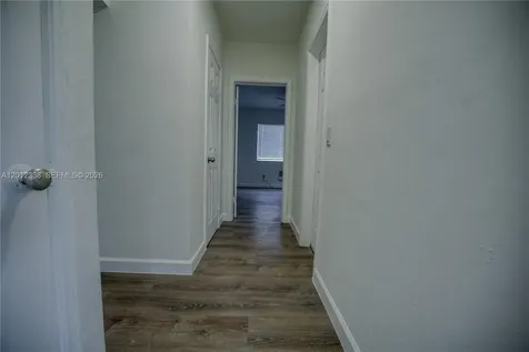 719 83rd Street Miami Beach FL 33141