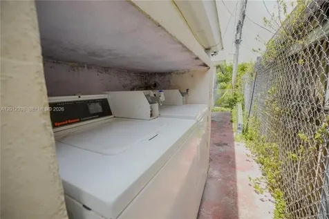 719 83rd Street Miami Beach FL 33141