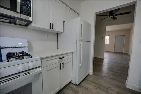 719 83rd Street Miami Beach FL 33141