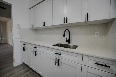 719 83rd Street Miami Beach FL 33141