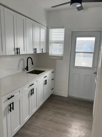 719 83rd Street Miami Beach FL 33141