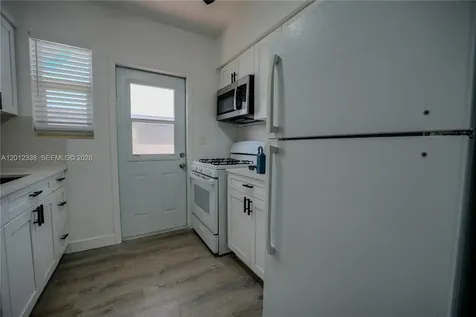 719 83rd Street Miami Beach FL 33141