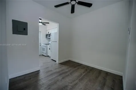 719 83rd Street Miami Beach FL 33141