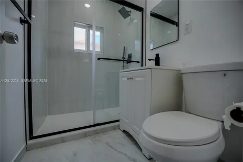 719 83rd Street Miami Beach FL 33141
