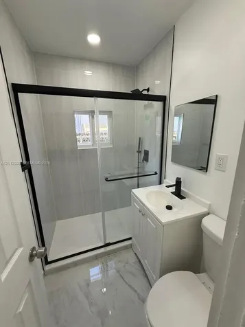 719 83rd Street Miami Beach FL 33141