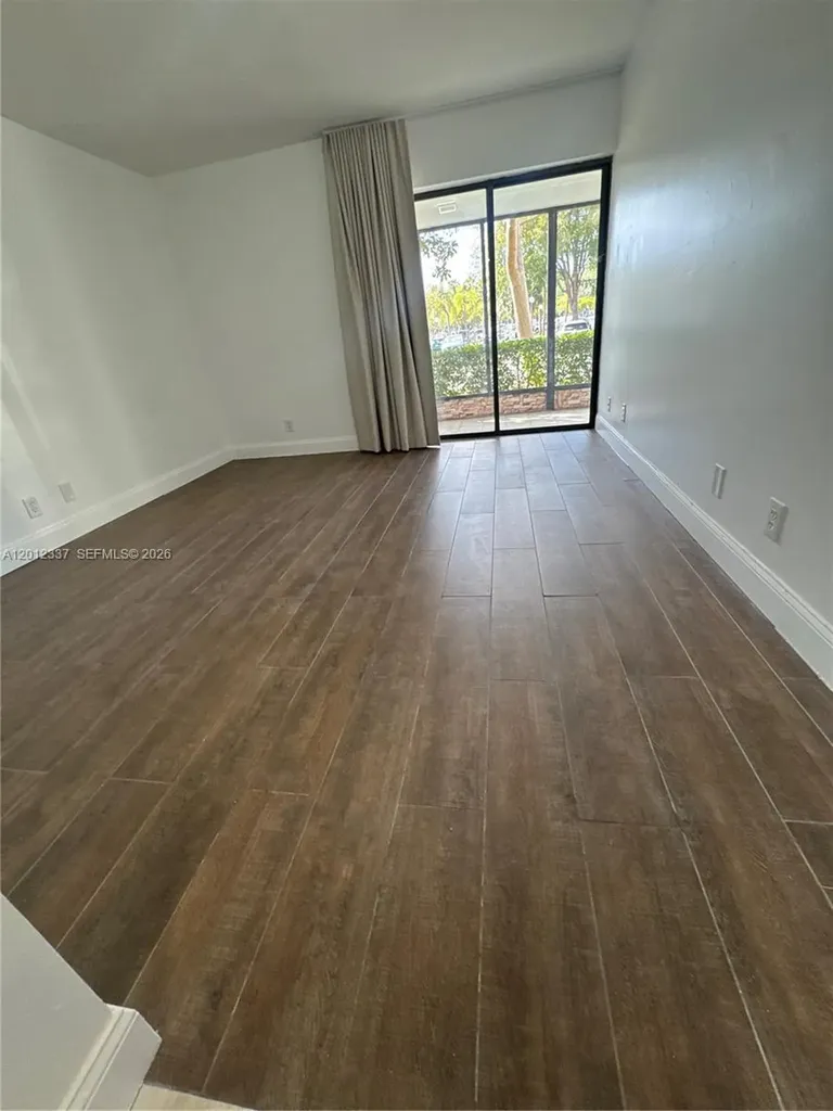 2312 S Cypress Bend Drive Pompano Beach FL 33069