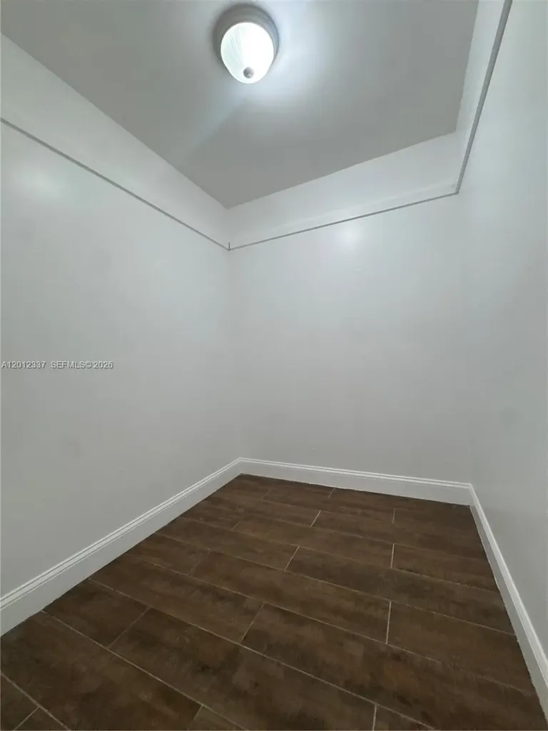2312 S Cypress Bend Drive Pompano Beach FL 33069
