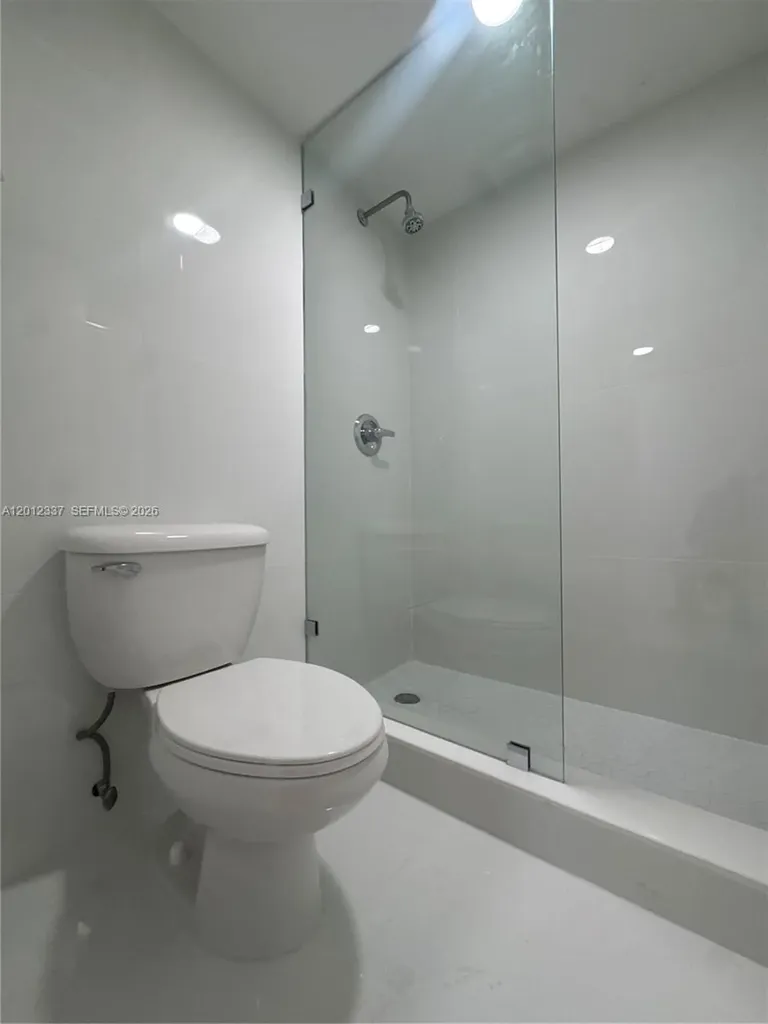 2312 S Cypress Bend Drive Pompano Beach FL 33069