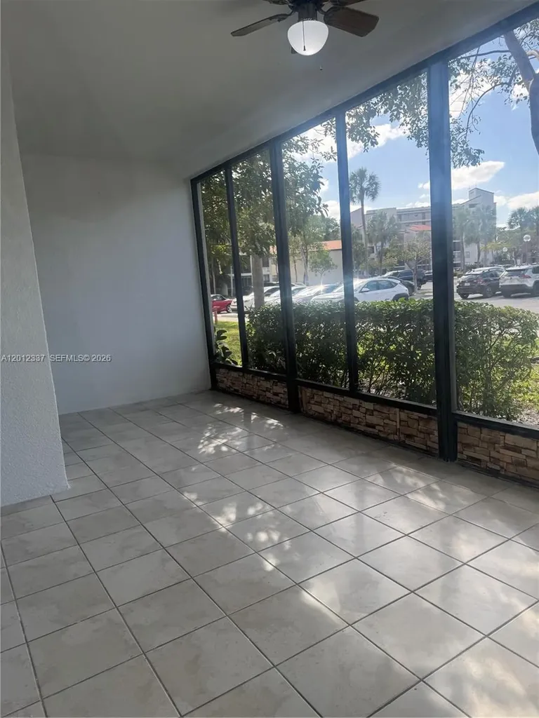 2312 S Cypress Bend Drive Pompano Beach FL 33069