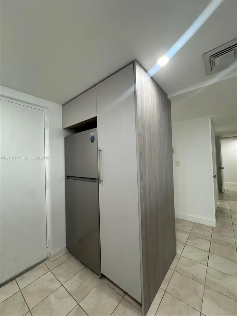 2312 S Cypress Bend Drive Pompano Beach FL 33069