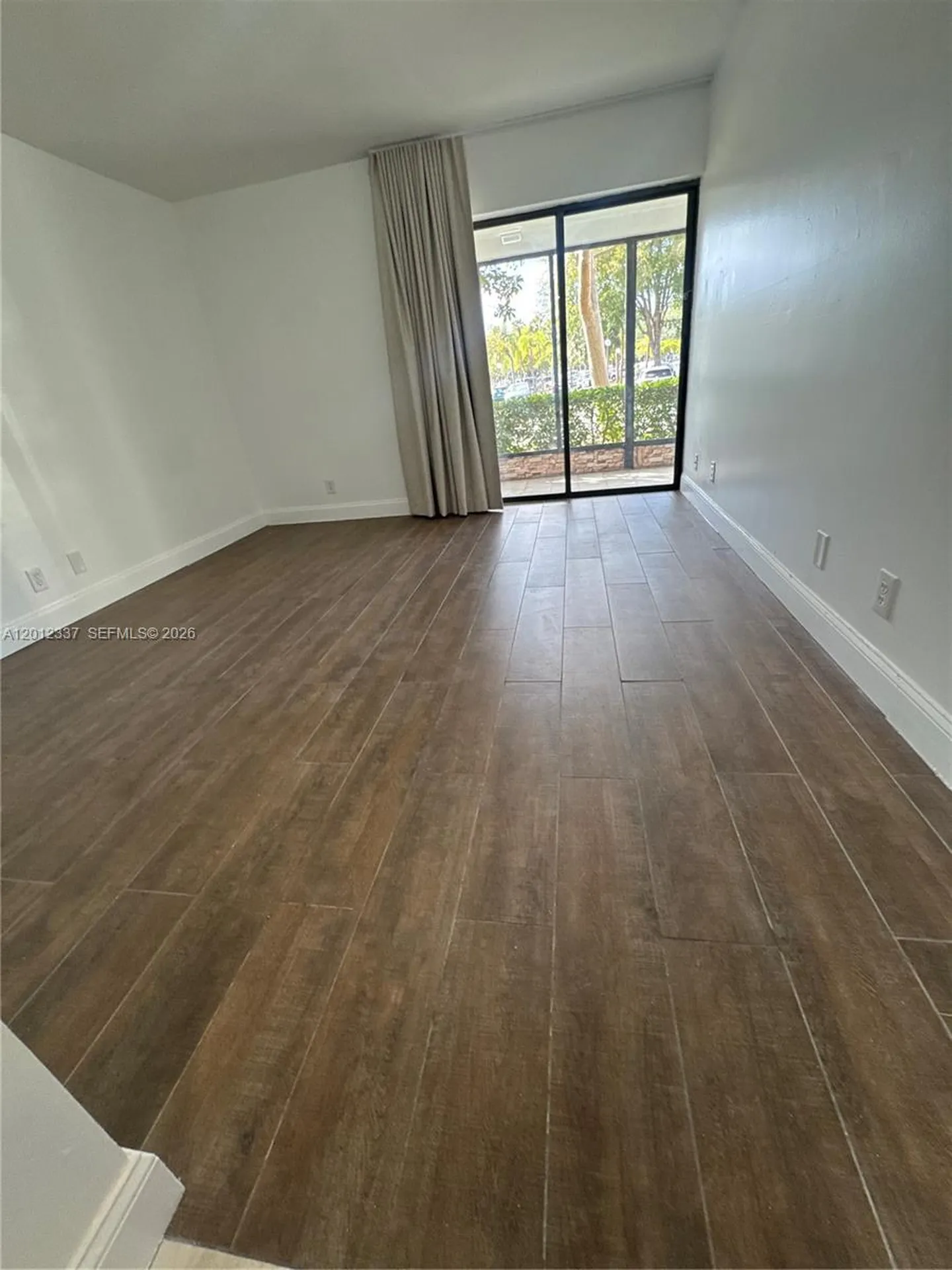 2312 S Cypress Bend Drive Pompano Beach FL 33069