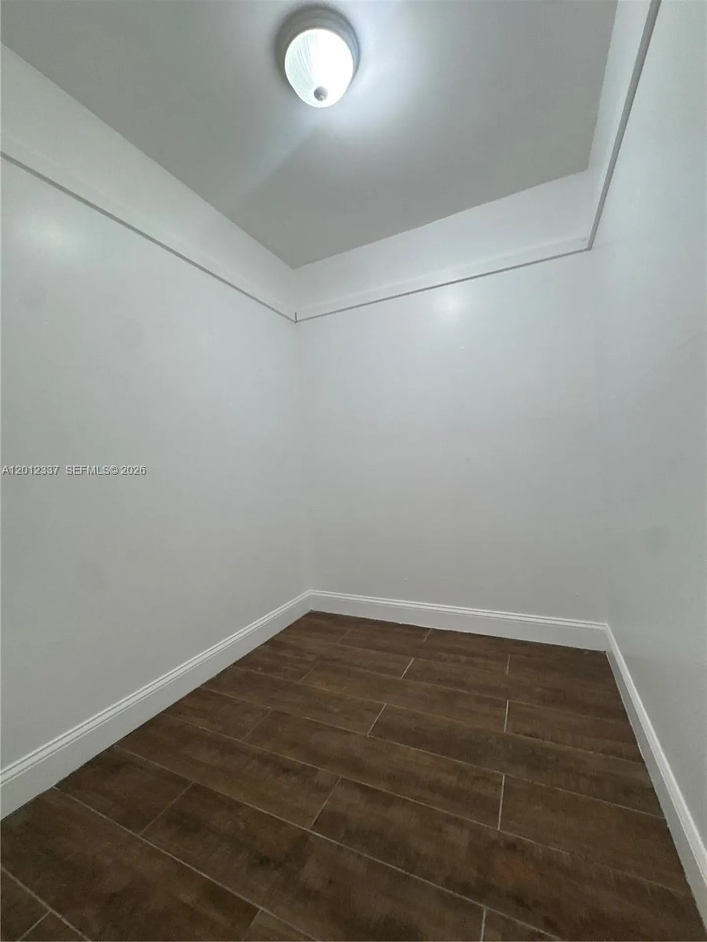 2312 S Cypress Bend Drive Pompano Beach FL 33069