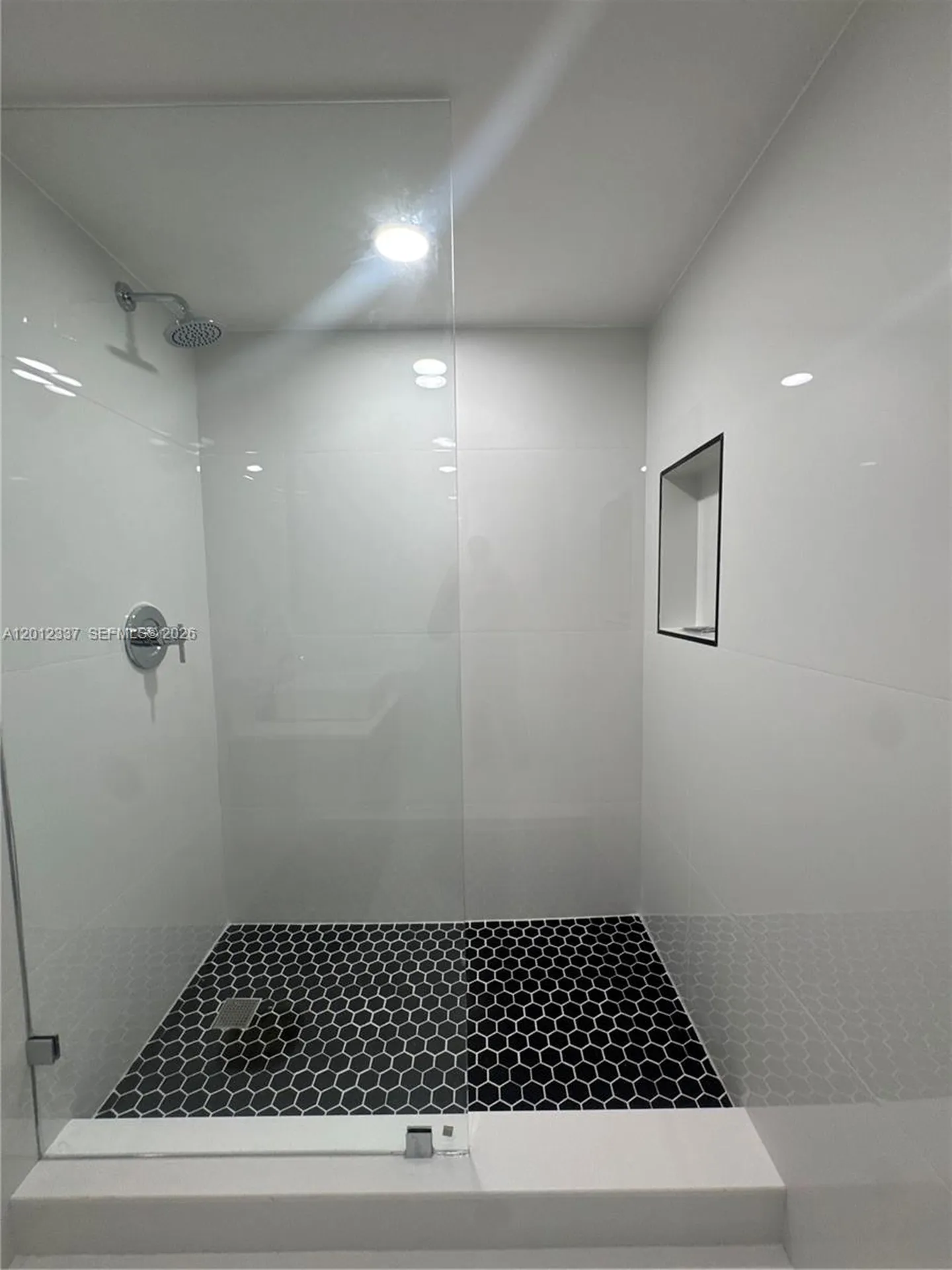 2312 S Cypress Bend Drive Pompano Beach FL 33069