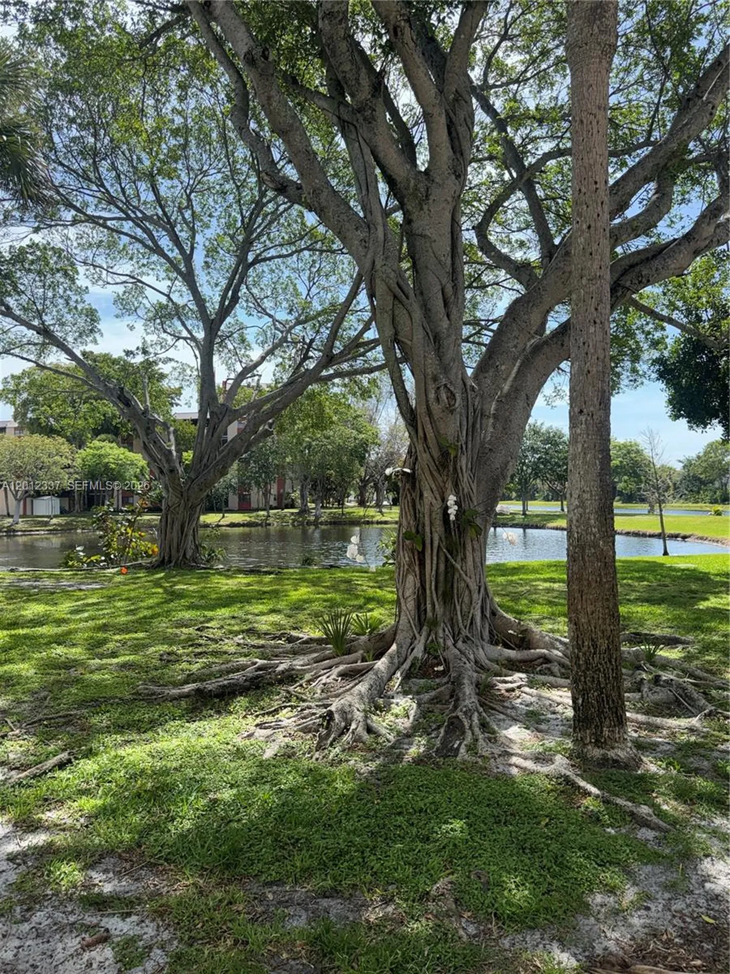 2312 S Cypress Bend Drive Pompano Beach FL 33069