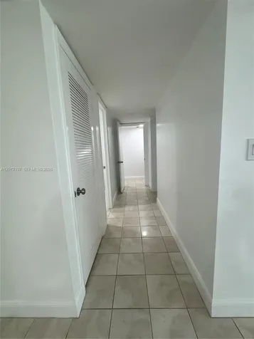 2312 S Cypress Bend Drive Pompano Beach FL 33069