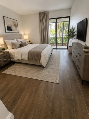 2312 S Cypress Bend Drive Pompano Beach FL 33069