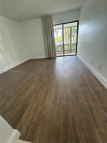 2312 S Cypress Bend Drive Pompano Beach FL 33069