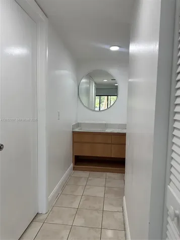 2312 S Cypress Bend Drive Pompano Beach FL 33069
