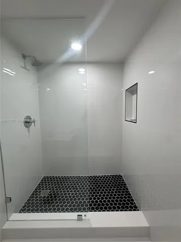 2312 S Cypress Bend Drive Pompano Beach FL 33069
