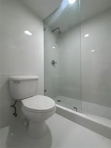 2312 S Cypress Bend Drive Pompano Beach FL 33069