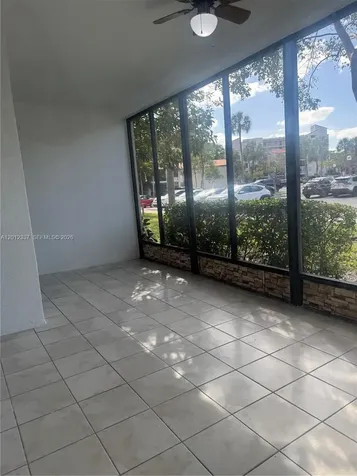 2312 S Cypress Bend Drive Pompano Beach FL 33069