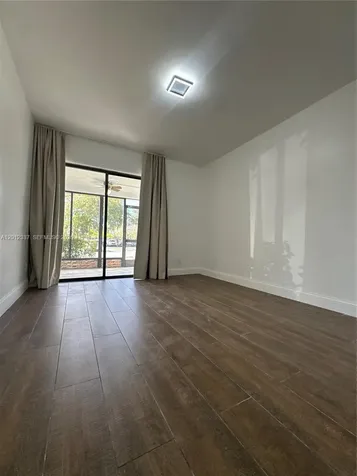 2312 S Cypress Bend Drive Pompano Beach FL 33069