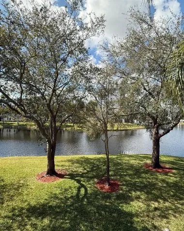 2312 S Cypress Bend Drive Pompano Beach FL 33069