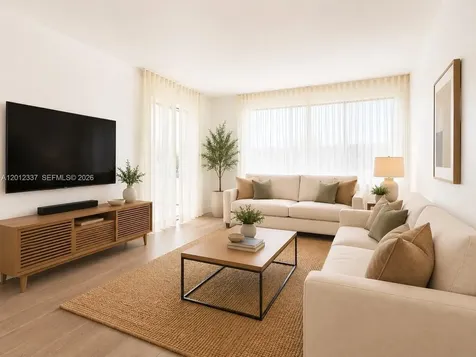 2312 S Cypress Bend Drive Pompano Beach FL 33069