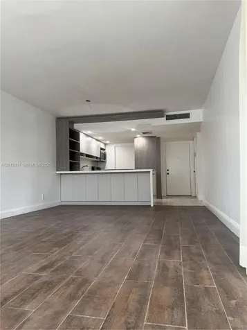 2312 S Cypress Bend Drive Pompano Beach FL 33069