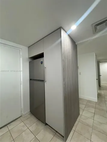 2312 S Cypress Bend Drive Pompano Beach FL 33069