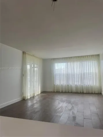 2312 S Cypress Bend Drive Pompano Beach FL 33069