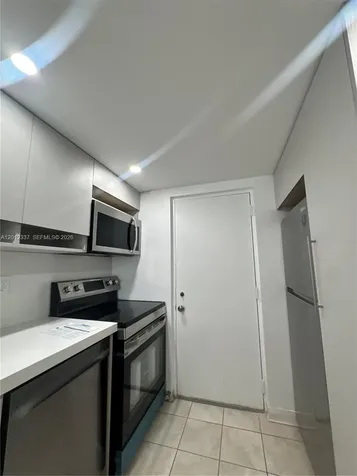 2312 S Cypress Bend Drive Pompano Beach FL 33069