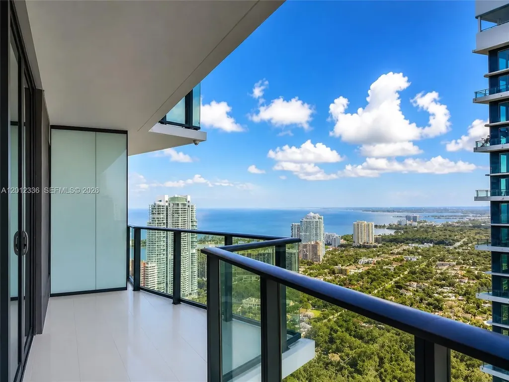 1300 S Miami Avenue Miami FL 33130