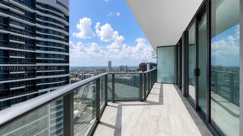 1300 S Miami Avenue Miami FL 33130
