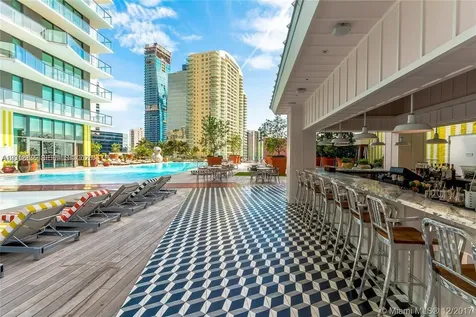 1300 S Miami Avenue Miami FL 33130