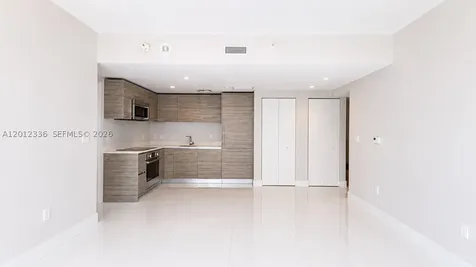 1300 S Miami Avenue Miami FL 33130