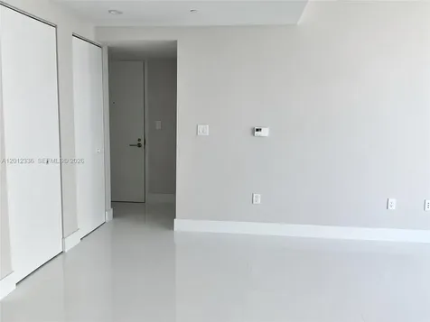 1300 S Miami Avenue Miami FL 33130
