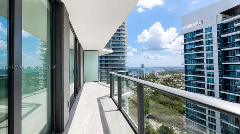 1300 S Miami Avenue Miami FL 33130